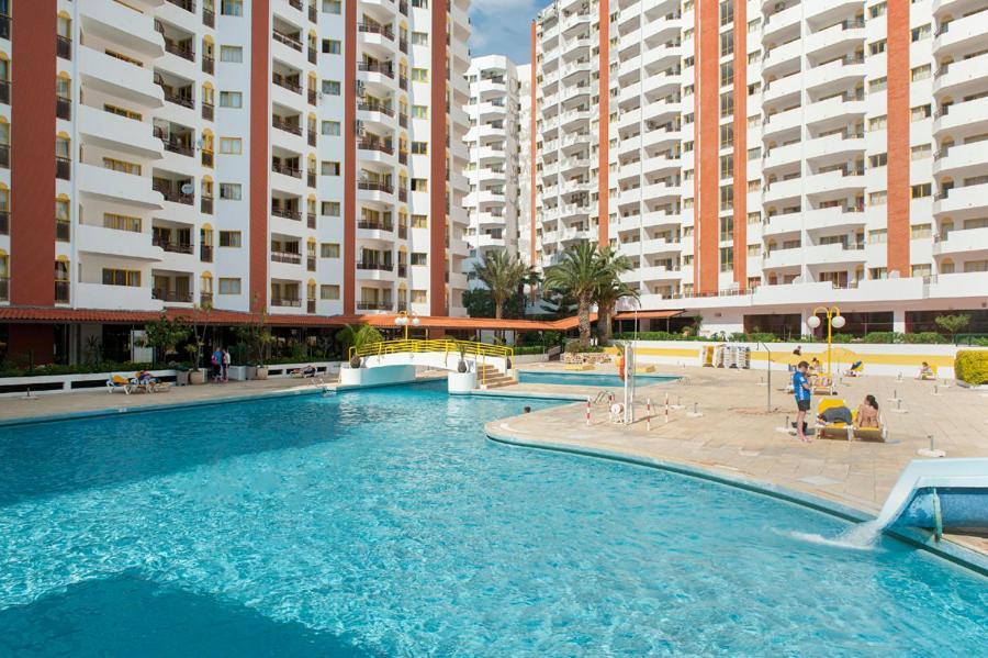 Rocha Oceanside By Encantos Do Algarve - 925 Portimão Exteriér fotografie